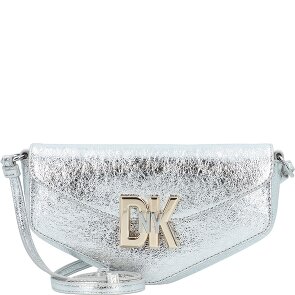 DKNY Downtown Shoulder bag Leather 24.5 cm