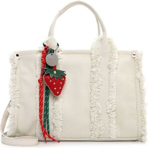 Suri Frey SFY Kally Shopper Bag 34 cm