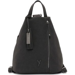 Suri Frey SFY Romy City Backpack 33 cm