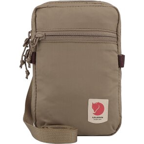 Fjällräven High Coast Mini Bag Shoulder Bag 11 cm