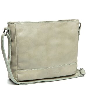 The Chesterfield Brand Weimar Shoulder bag Leather 24 cm