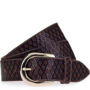b.belt Belt Leather