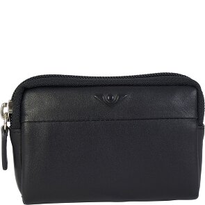 Voi Soft Ava key wallet leather 11 cm Voi Soft Ava key wallet leather 11 cm