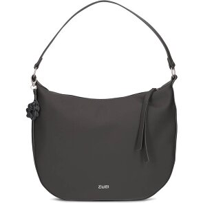 Zwei Yuna Shoulder Bag 34 cm