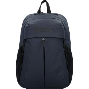 Boss Stormy Daypack 52 cm Laptop compartment
