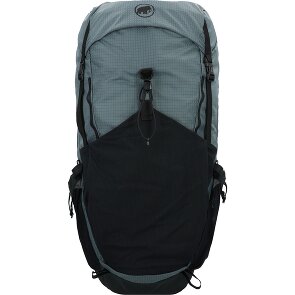 Mammut Ducan Trekking backpack 52 cm