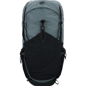 Mammut Ducan Trekking backpack 52 cm