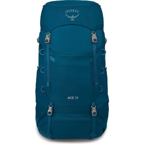 Osprey Ace 38 Trekking backpack 64 cm