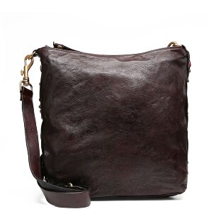 Campomaggi Nunzia Shoulder Bag Leather 27 cm
