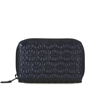 Mywalit Wallet leather 14 cm