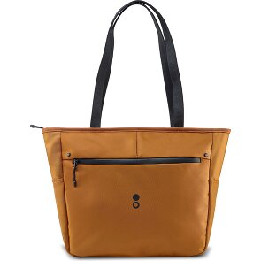 Echolac Active X Shopper Bag 47 cm Laptop compartment