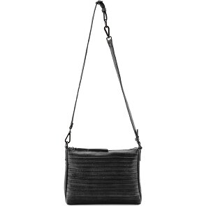 FredsBruder Layer Shoulder bag Leather 28 cm