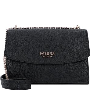 Guess Calista Shoulder bag 24 cm