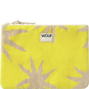 Wouf Terry Toilet bag 27 cm