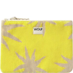 Wouf Toilet bag 27 cm