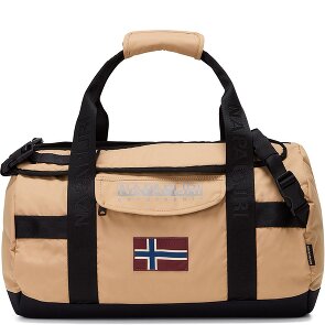 Napapijri Bering Weekender travel bag 46 cm