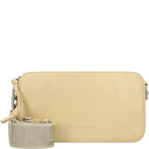 Liebeskind Seasonal Shoulder bag Leather 27 cm Liebeskind Seasonal Shoulder bag Leather 27 cm