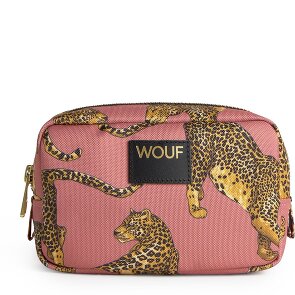 Wouf Daily Toilet bag 15 cm Wouf Daily Toilet bag 15 cm