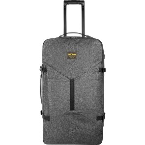 Tatonka Travel 90 2 wheels Trolley 75 cm