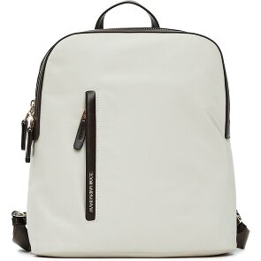 Mandarina Duck Hunter City backpack 29 cm