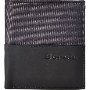 Bench Wallet 10 cm