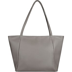 Bugatti Mare 3.0 Shopper Bag 44 cm