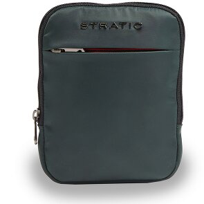 Stratic Pure chest pouch RFID 16 cm