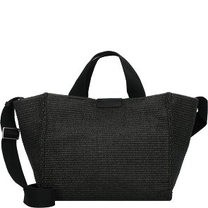 Marc O'Polo Shopper Bag M 45 cm