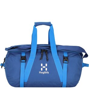 Haglöfs Cargo 60 travel bag 53 cm