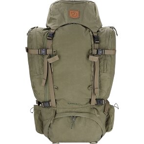 Fjällräven Kajka 100 Trekking backpack 70 cm