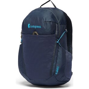 Cotopaxi Elqui 18 L Daypack 45 cm Laptop compartment