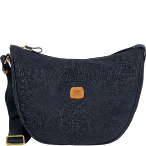 Bric's Life Luna shoulder bag 35 cm