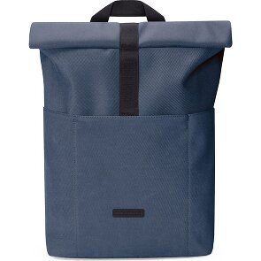 Ucon Acrobatics Original Hajo Mini Daypack 44 cm Laptop compartment