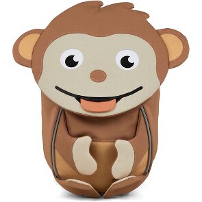 Affenzahn Kleiner Freund Kindergarten backpack 26 cm Affenzahn Kleiner Freund Kindergarten backpack 26 cm