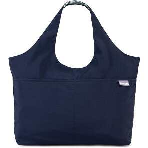 Bench Viva Shopper Bag 57 cm