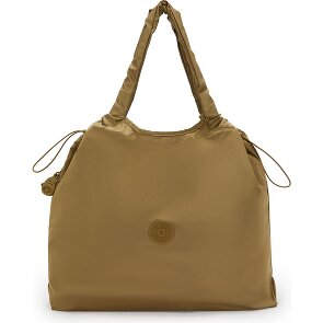 Kipling G.Rilla Girlz Assie Bucket bag 47 cm