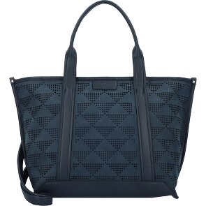 Gabor Talina Shopper Bag 44 cm