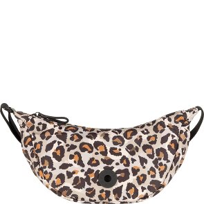 Joop! Jeans Giocoso Leo Shoulder bag 34 cm