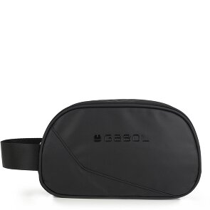 Gabol Canada Cosmetic bag 23 cm