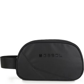 Gabol Canada Cosmetic bag 23 cm