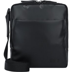 Jost Tolja Mini Bag Shoulder Bag XS 18 cm