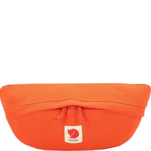Fjällräven Ulvö Medium belt bag 28 cm