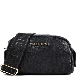 Valentino Blossom Re Shoulder bag 23 cm