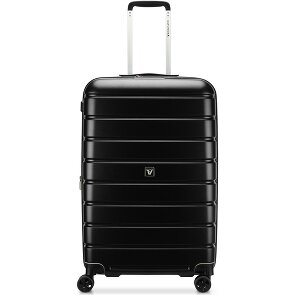 Roncato Relife 4 wheels Trolley 73 cm Expandable
