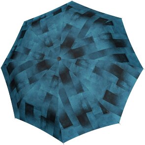 Knirps T.760 Stick Automatic Stick umbrella 87 cm