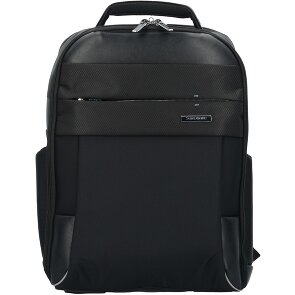 Samsonite Spectrolite 2.0 Backpack 40 cm laptop compartment Samsonite Spectrolite 2.0 Backpack 40 cm laptop compartment