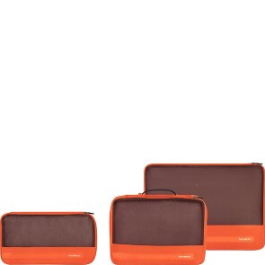 Samsonite Ta Revolution Packing bag 43.5 cm