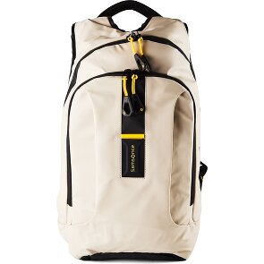 Samsonite Paradiver Light Daypack 43 cm Laptop compartment