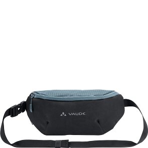 Vaude City Fanny pack 29 cm