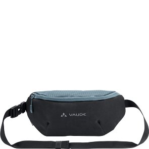 Vaude City Fanny pack 29 cm